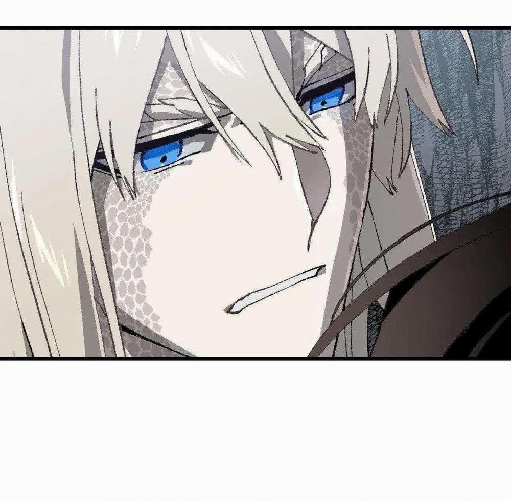 Hãy Khóc Đi Đừng Ngại Ngùng! 3 trang 45