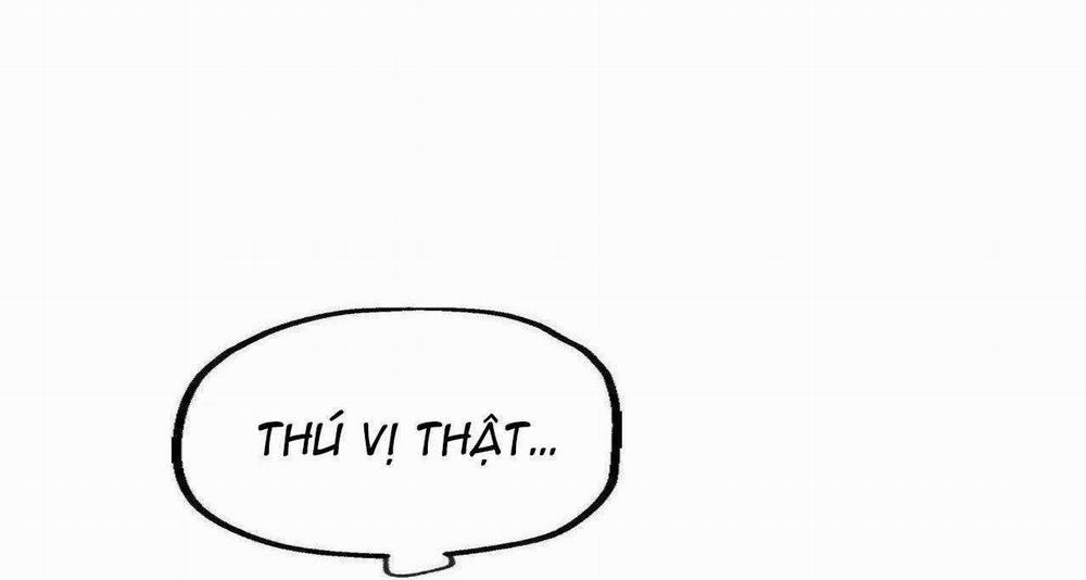 Hãy Khóc Đi Đừng Ngại Ngùng! 3 trang 46