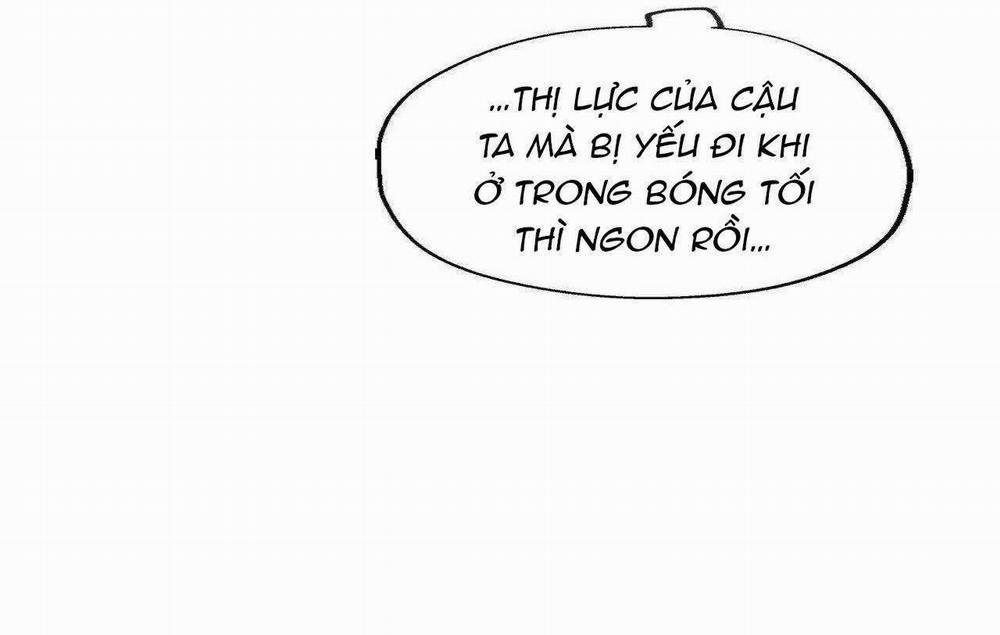 Hãy Khóc Đi Đừng Ngại Ngùng! 3 trang 49