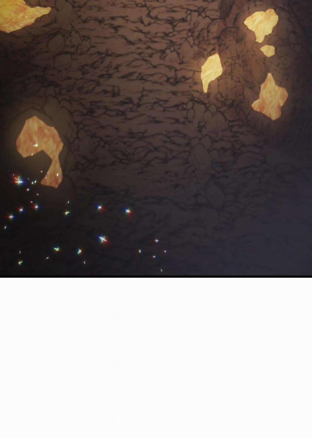 Hãy Khóc Đi Đừng Ngại Ngùng! 3 trang 53