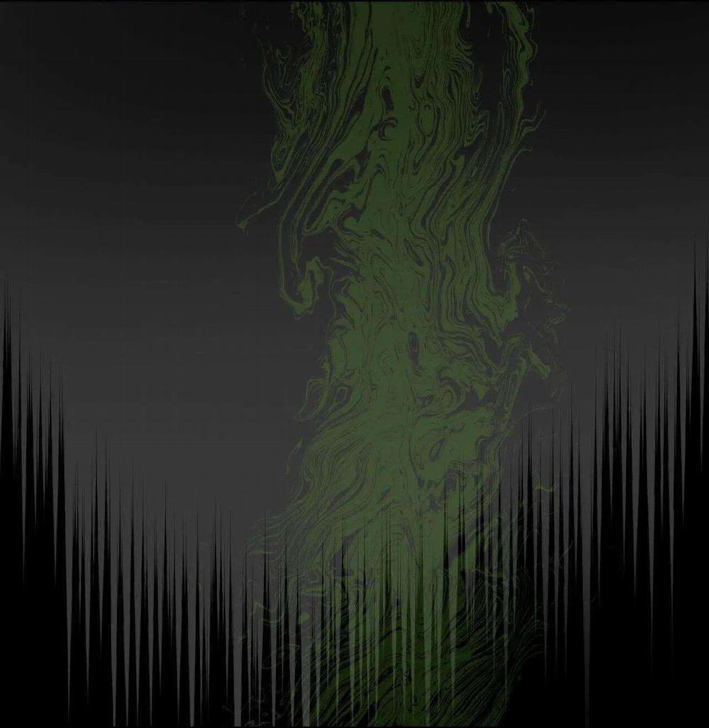 Hãy Khóc Đi Đừng Ngại Ngùng! 3 trang 6