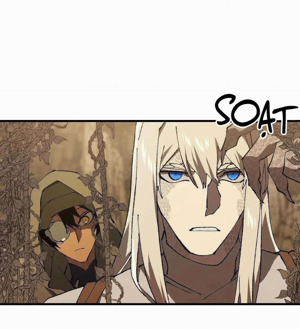 Hãy Khóc Đi Đừng Ngại Ngùng! 3 trang 65