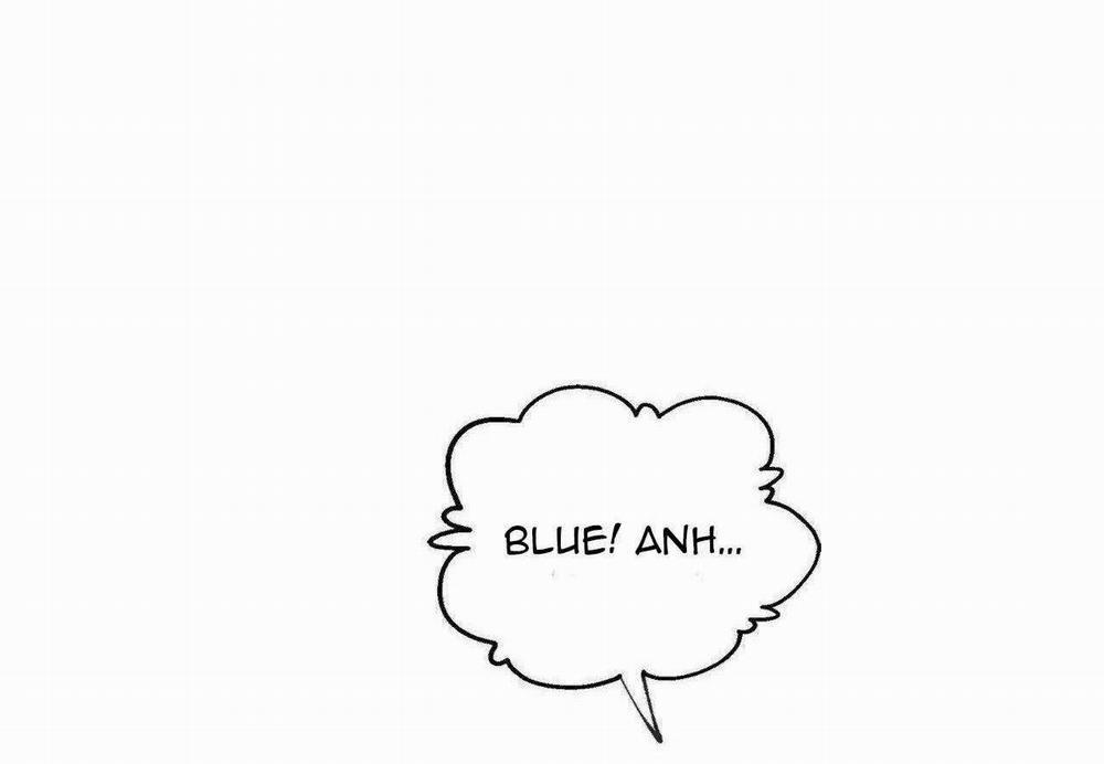 Hãy Khóc Đi Đừng Ngại Ngùng! 3 trang 68