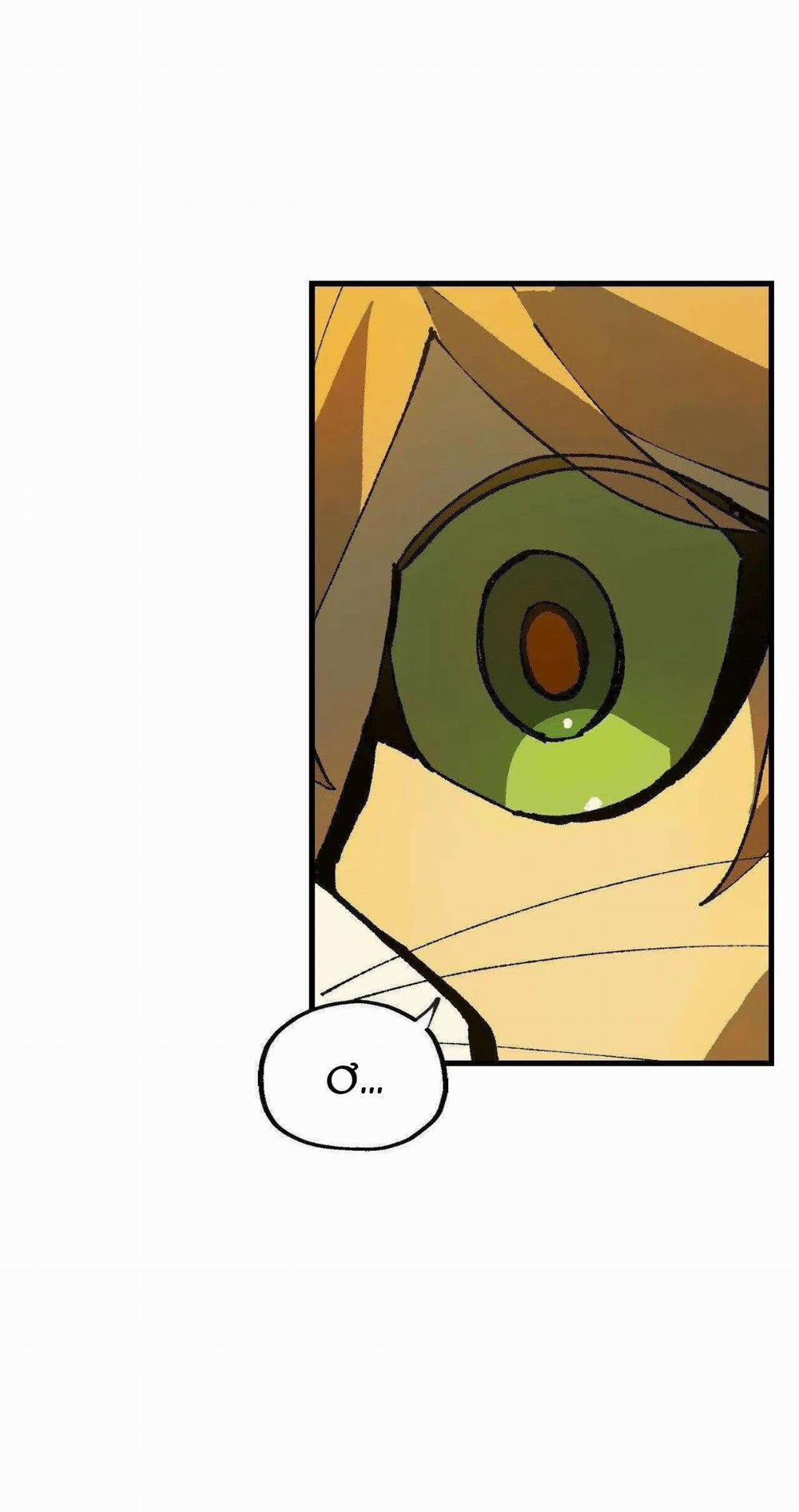 Hãy Khóc Đi Đừng Ngại Ngùng! 3 trang 70