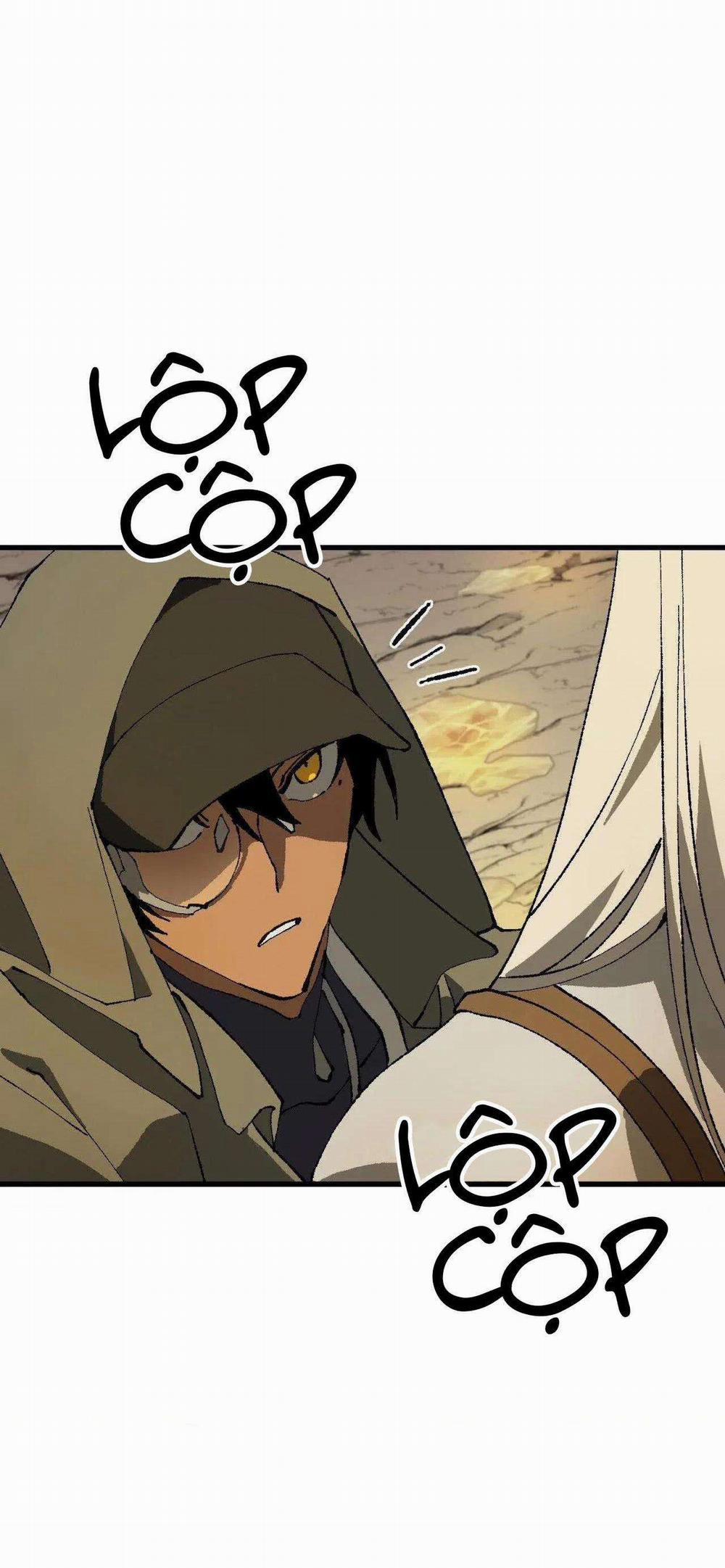 Hãy Khóc Đi Đừng Ngại Ngùng! 3 trang 73