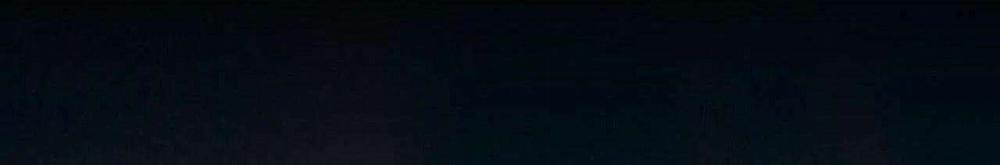 Hãy Khóc Đi Đừng Ngại Ngùng! 3 trang 75