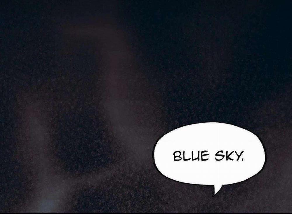 Hãy Khóc Đi Đừng Ngại Ngùng! 3 trang 76