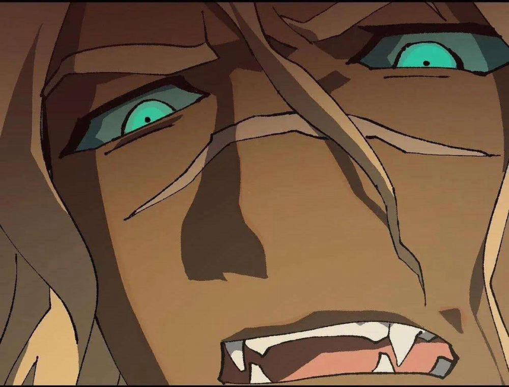 Hãy Khóc Đi Đừng Ngại Ngùng! 3 trang 77