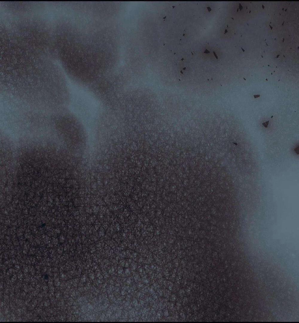 Hãy Khóc Đi Đừng Ngại Ngùng! 3 trang 78