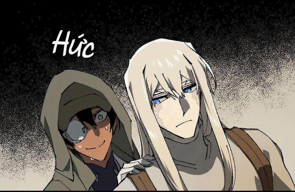 Hãy Khóc Đi Đừng Ngại Ngùng! 3 trang 79