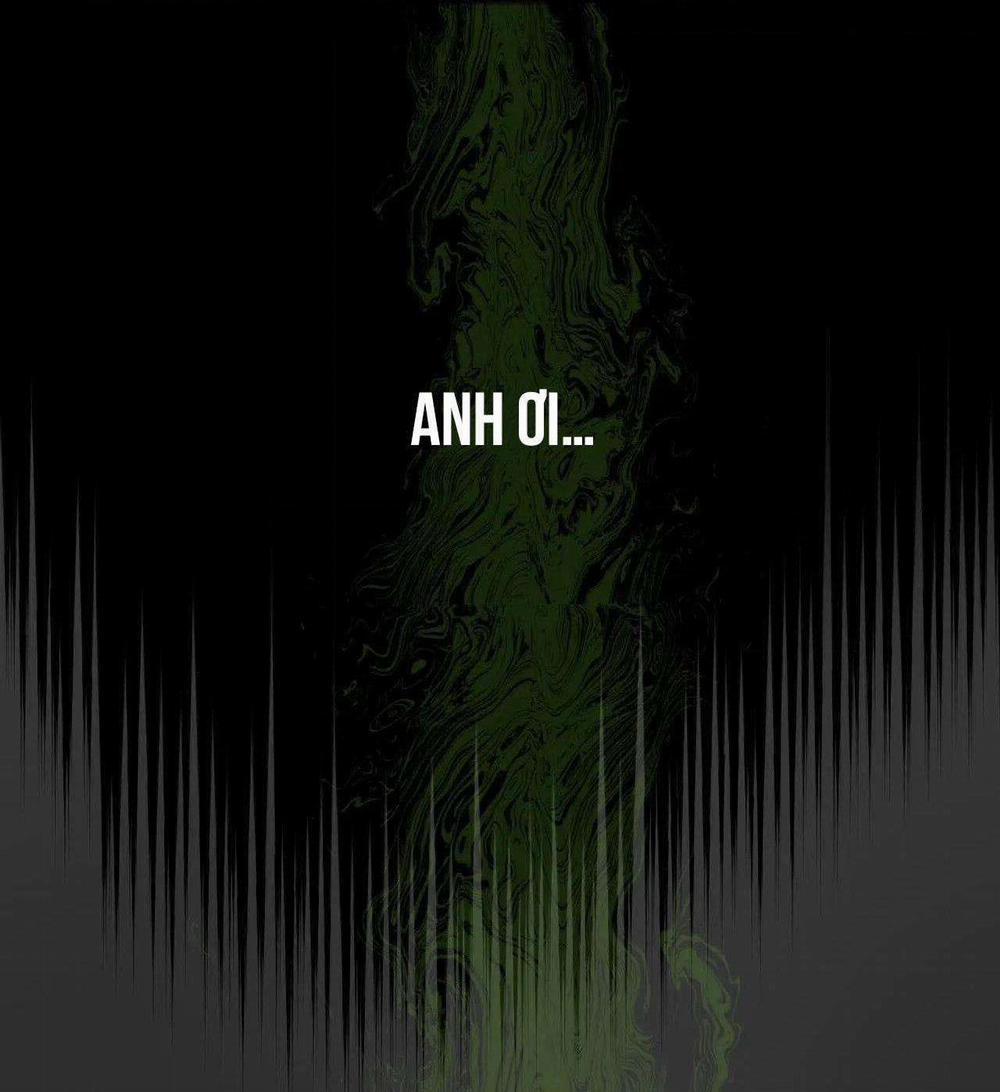 Hãy Khóc Đi Đừng Ngại Ngùng! 3 trang 8