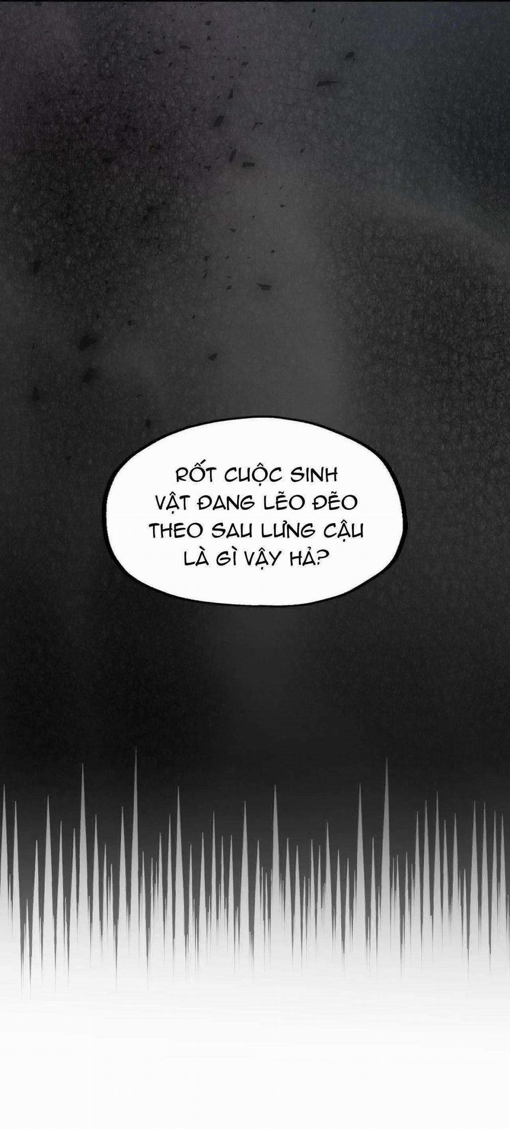 Hãy Khóc Đi Đừng Ngại Ngùng! 3 trang 80