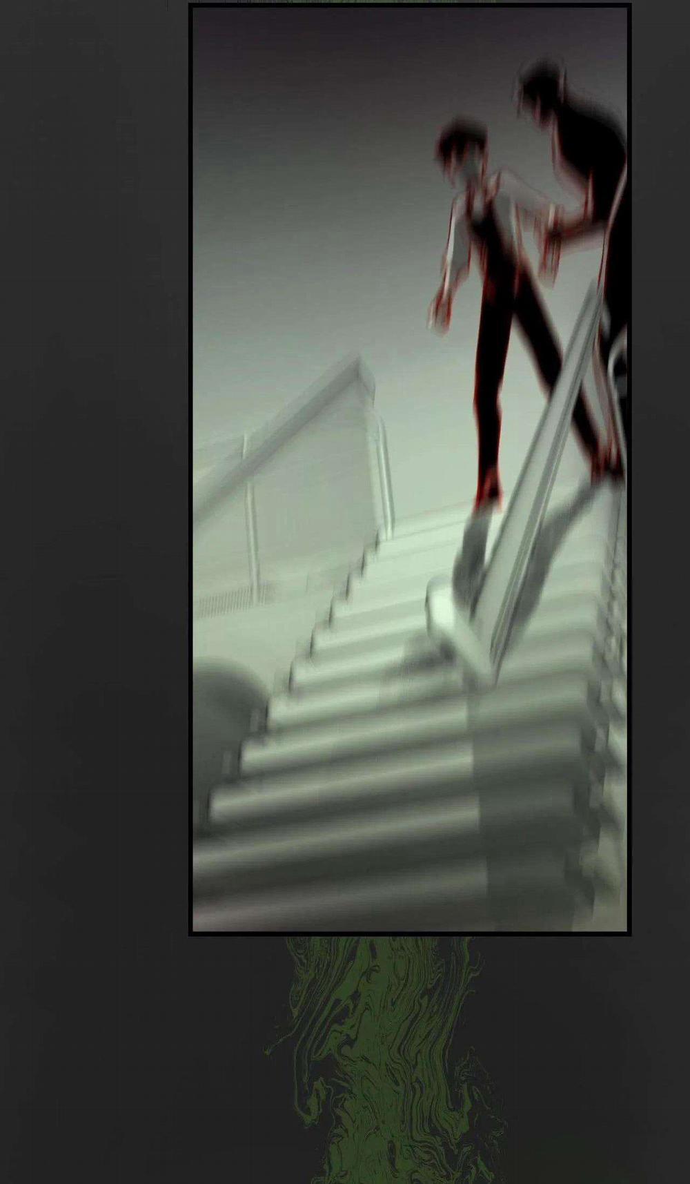 Hãy Khóc Đi Đừng Ngại Ngùng! 3 trang 9