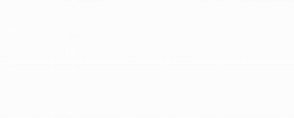 Hãy Khóc Đi Đừng Ngại Ngùng! 4 trang 0