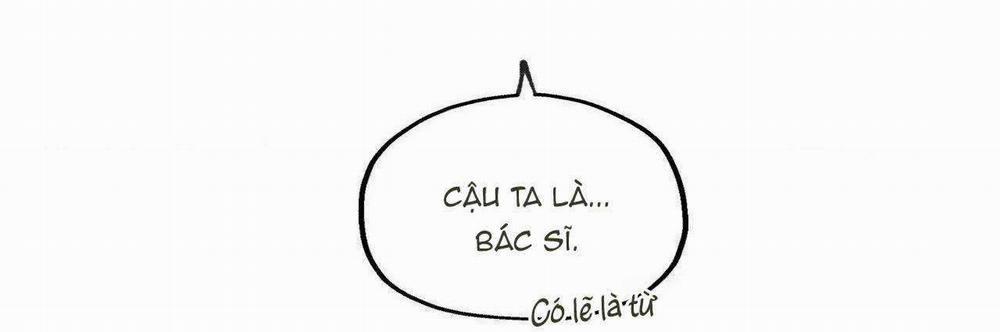 Hãy Khóc Đi Đừng Ngại Ngùng! 4 trang 10