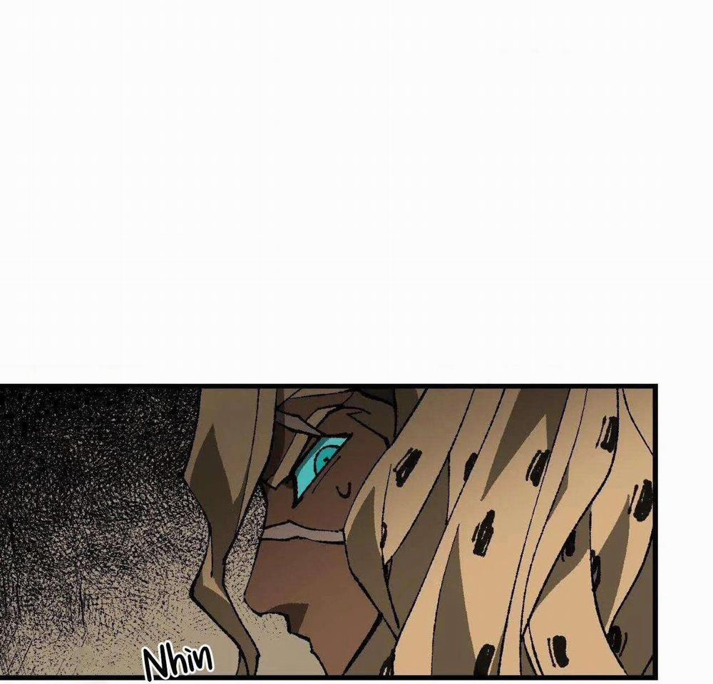 Hãy Khóc Đi Đừng Ngại Ngùng! 4 trang 15