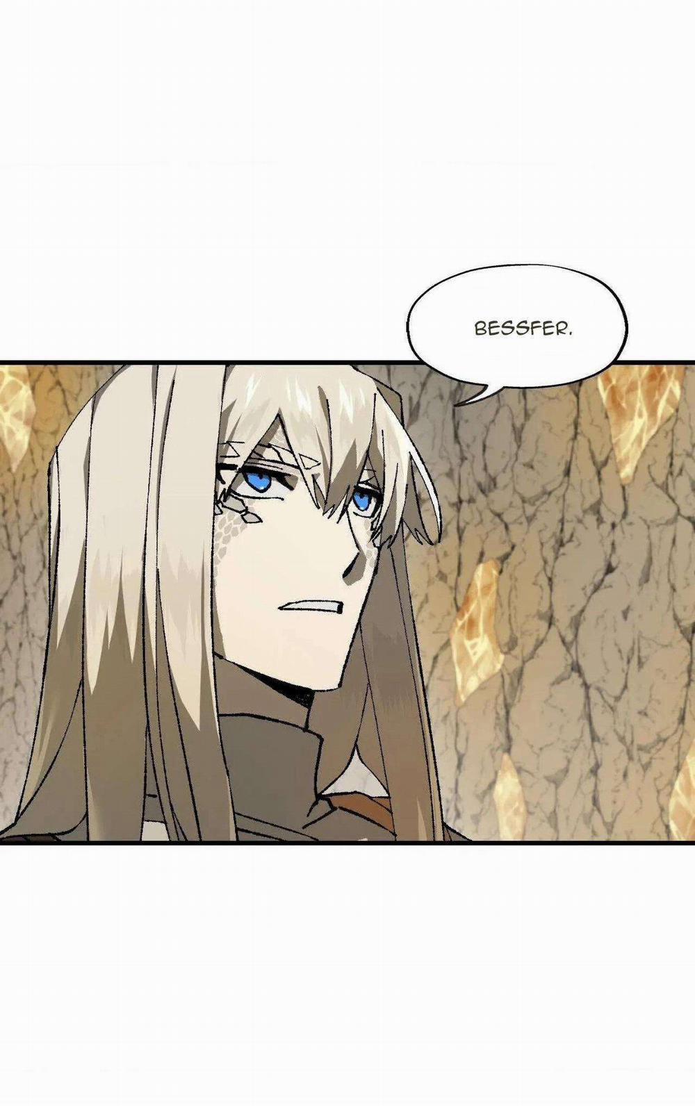 Hãy Khóc Đi Đừng Ngại Ngùng! 4 trang 2