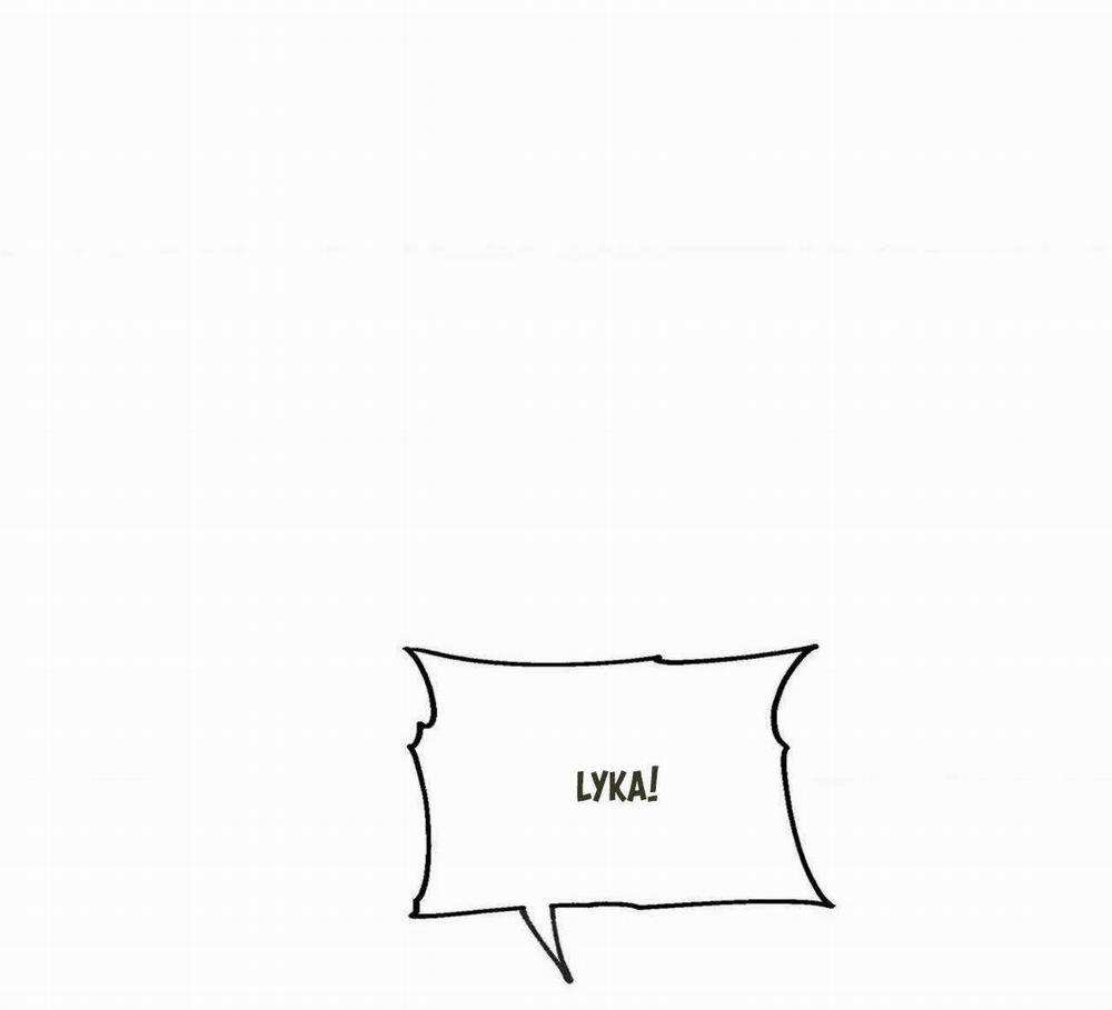 Hãy Khóc Đi Đừng Ngại Ngùng! 4 trang 22