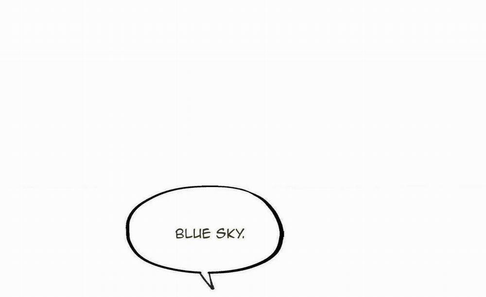 Hãy Khóc Đi Đừng Ngại Ngùng! 4 trang 3