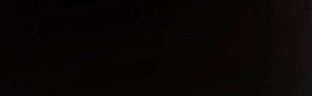 Hãy Khóc Đi Đừng Ngại Ngùng! 4 trang 43