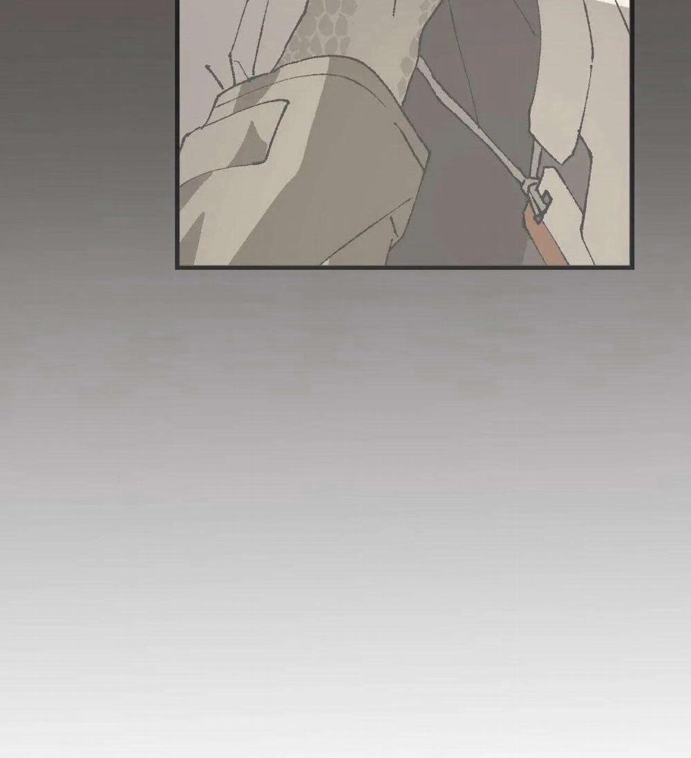 Hãy Khóc Đi Đừng Ngại Ngùng! 4 trang 52