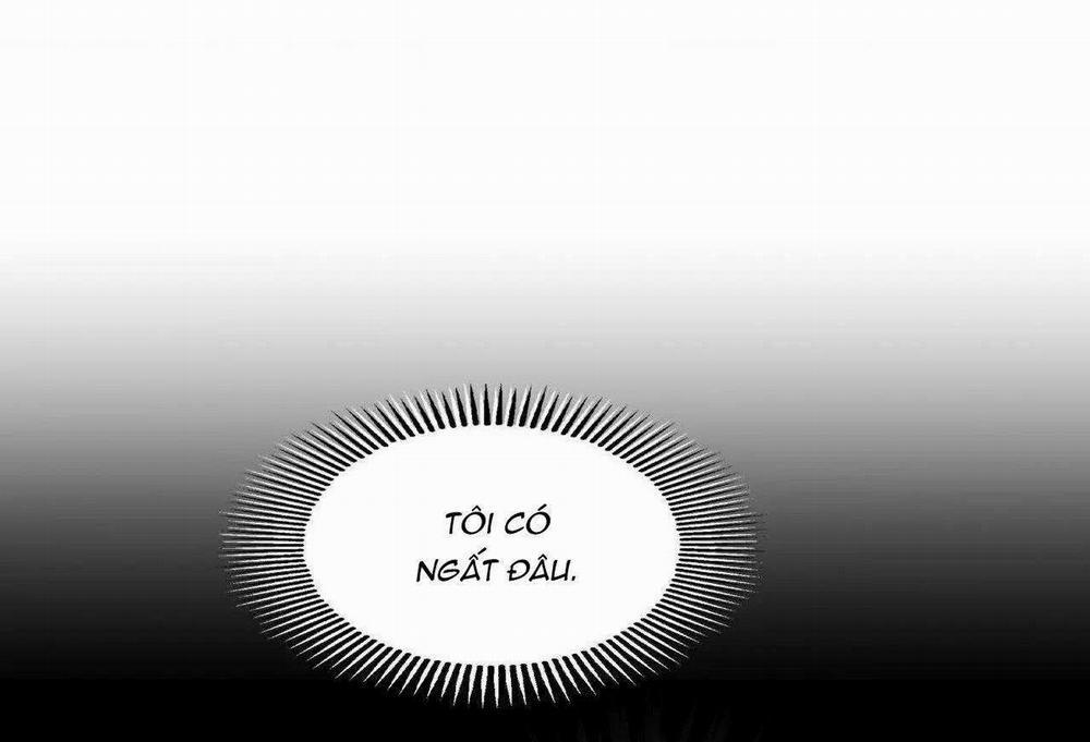 Hãy Khóc Đi Đừng Ngại Ngùng! 4 trang 61