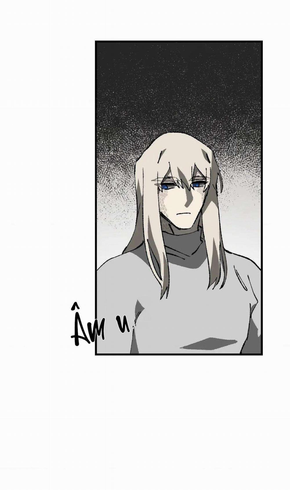 Hãy Khóc Đi Đừng Ngại Ngùng! 4 trang 91