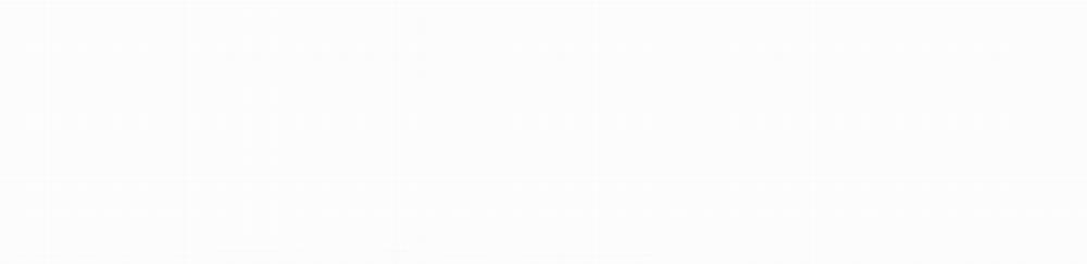 Hãy Khóc Đi Đừng Ngại Ngùng! 5 trang 0