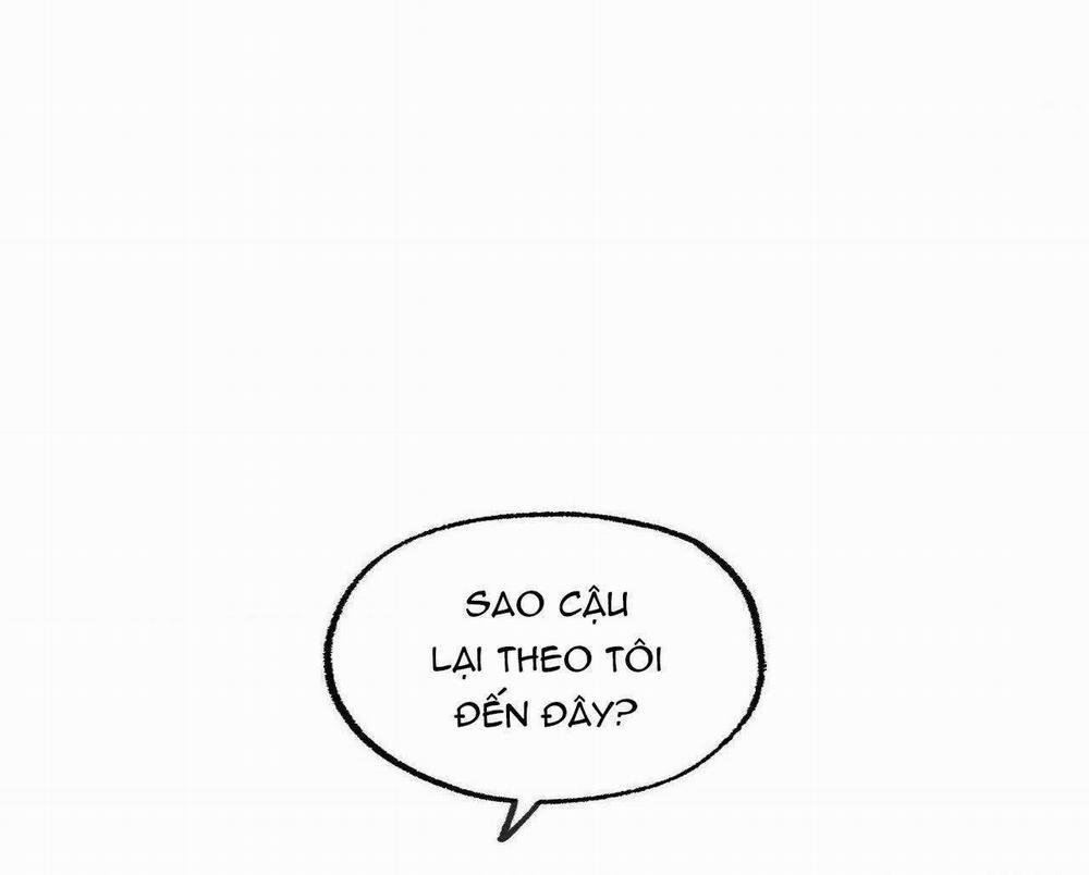 Hãy Khóc Đi Đừng Ngại Ngùng! 5 trang 10