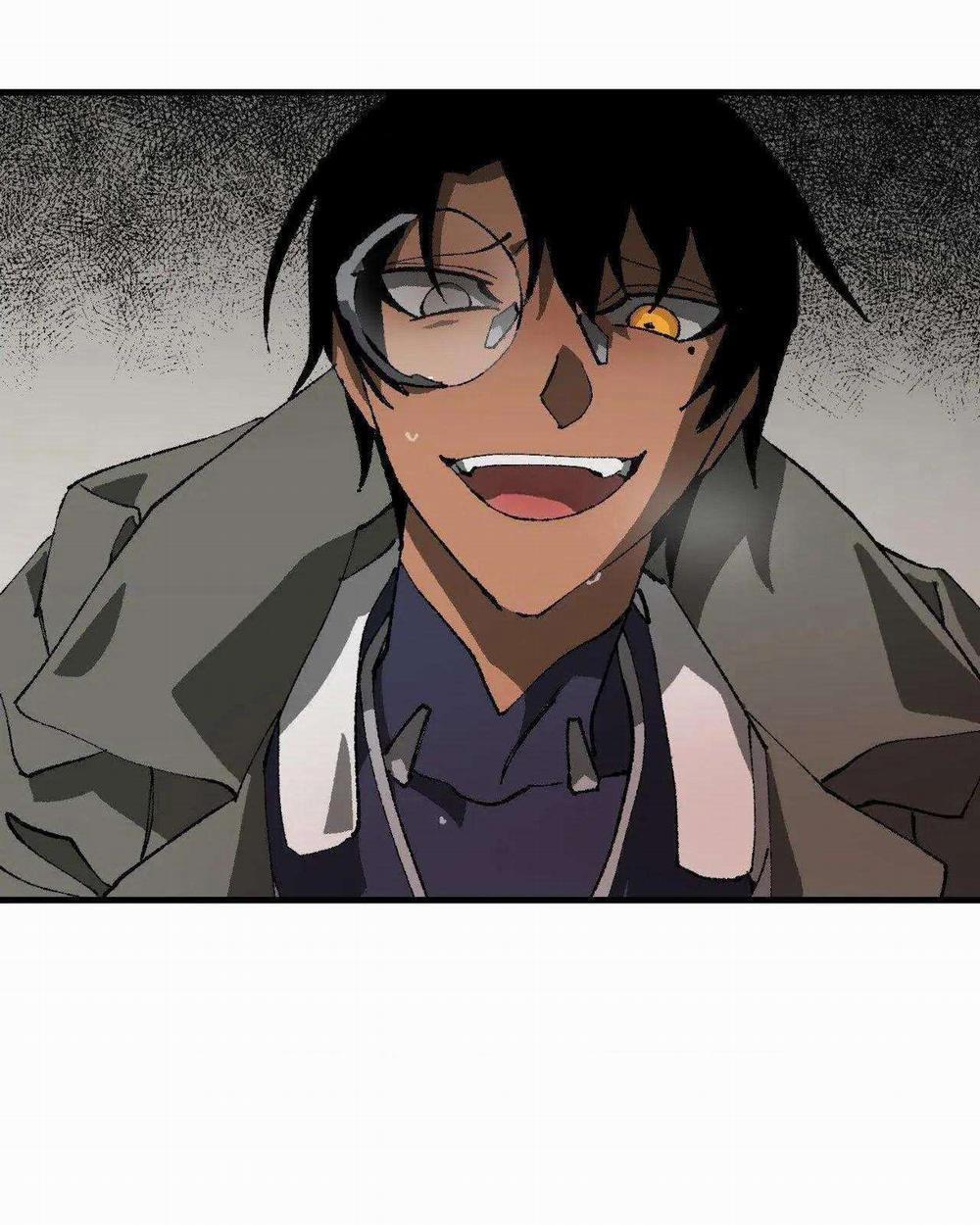 Hãy Khóc Đi Đừng Ngại Ngùng! 5 trang 100