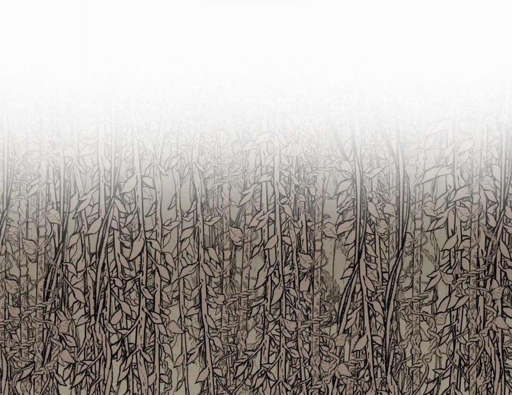 Hãy Khóc Đi Đừng Ngại Ngùng! 5 trang 12