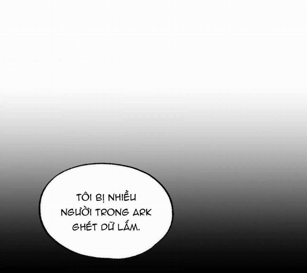 Hãy Khóc Đi Đừng Ngại Ngùng! 5 trang 17