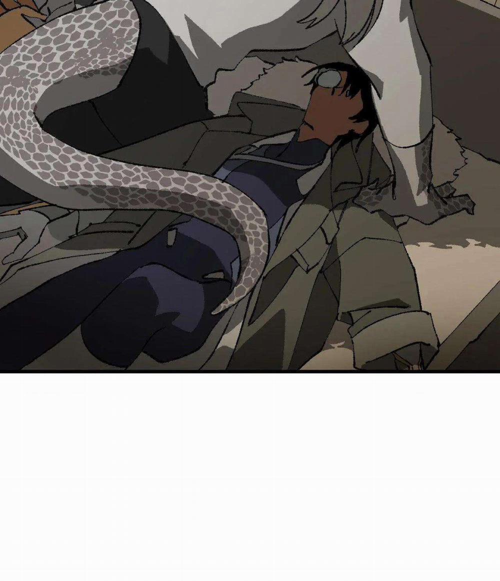 Hãy Khóc Đi Đừng Ngại Ngùng! 5 trang 2