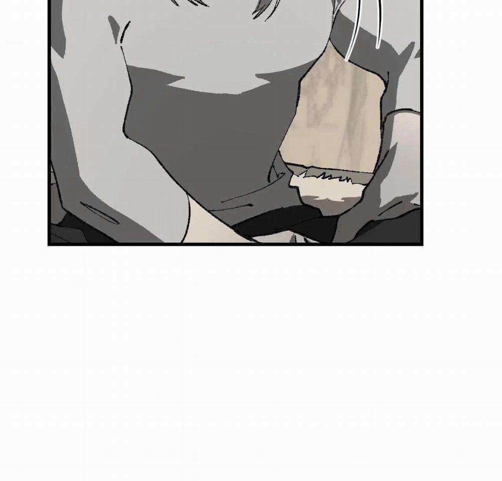 Hãy Khóc Đi Đừng Ngại Ngùng! 5 trang 22