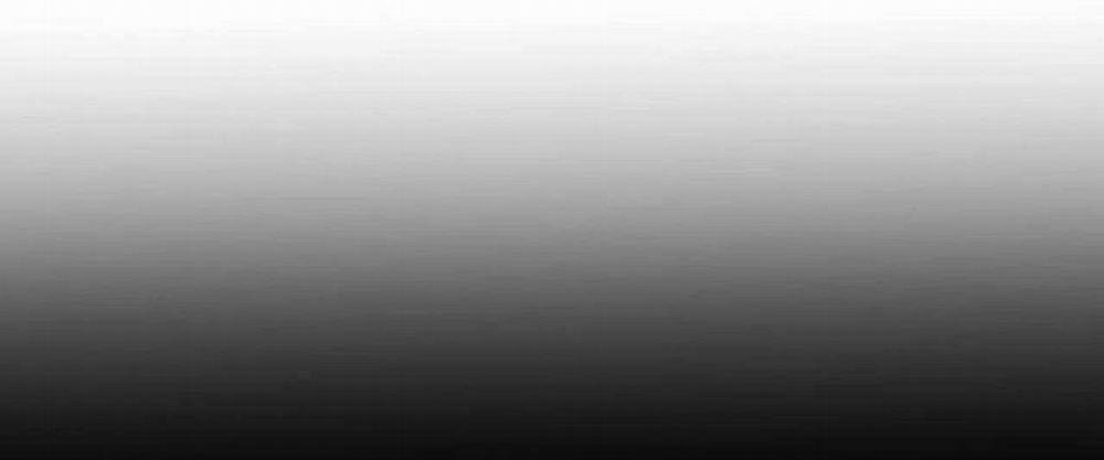 Hãy Khóc Đi Đừng Ngại Ngùng! 5 trang 25