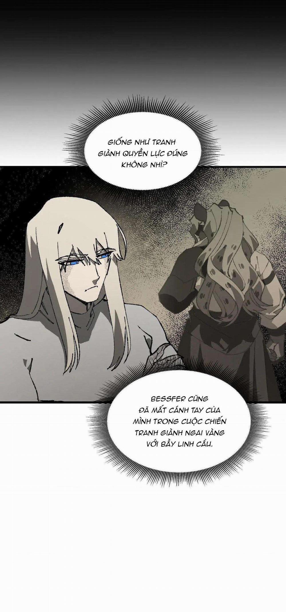 Hãy Khóc Đi Đừng Ngại Ngùng! 5 trang 28