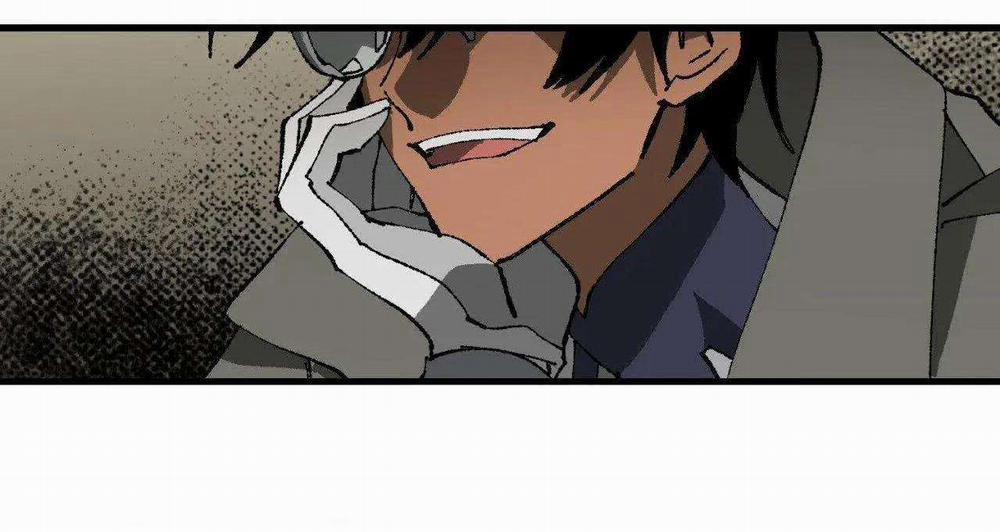 Hãy Khóc Đi Đừng Ngại Ngùng! 5 trang 38