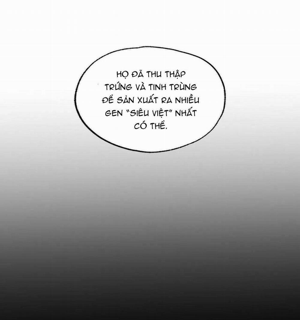 Hãy Khóc Đi Đừng Ngại Ngùng! 5 trang 39