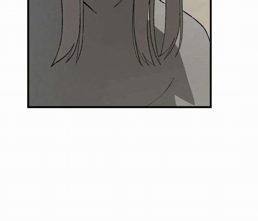 Hãy Khóc Đi Đừng Ngại Ngùng! 5 trang 4