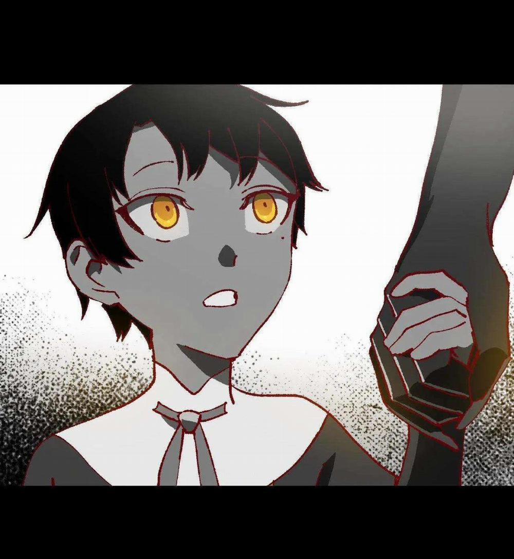 Hãy Khóc Đi Đừng Ngại Ngùng! 5 trang 41