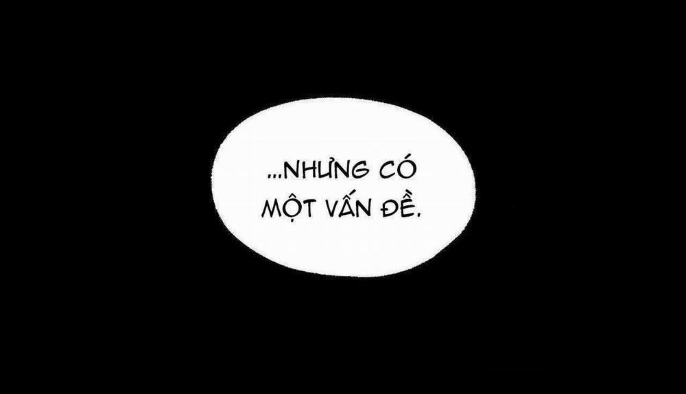 Hãy Khóc Đi Đừng Ngại Ngùng! 5 trang 42