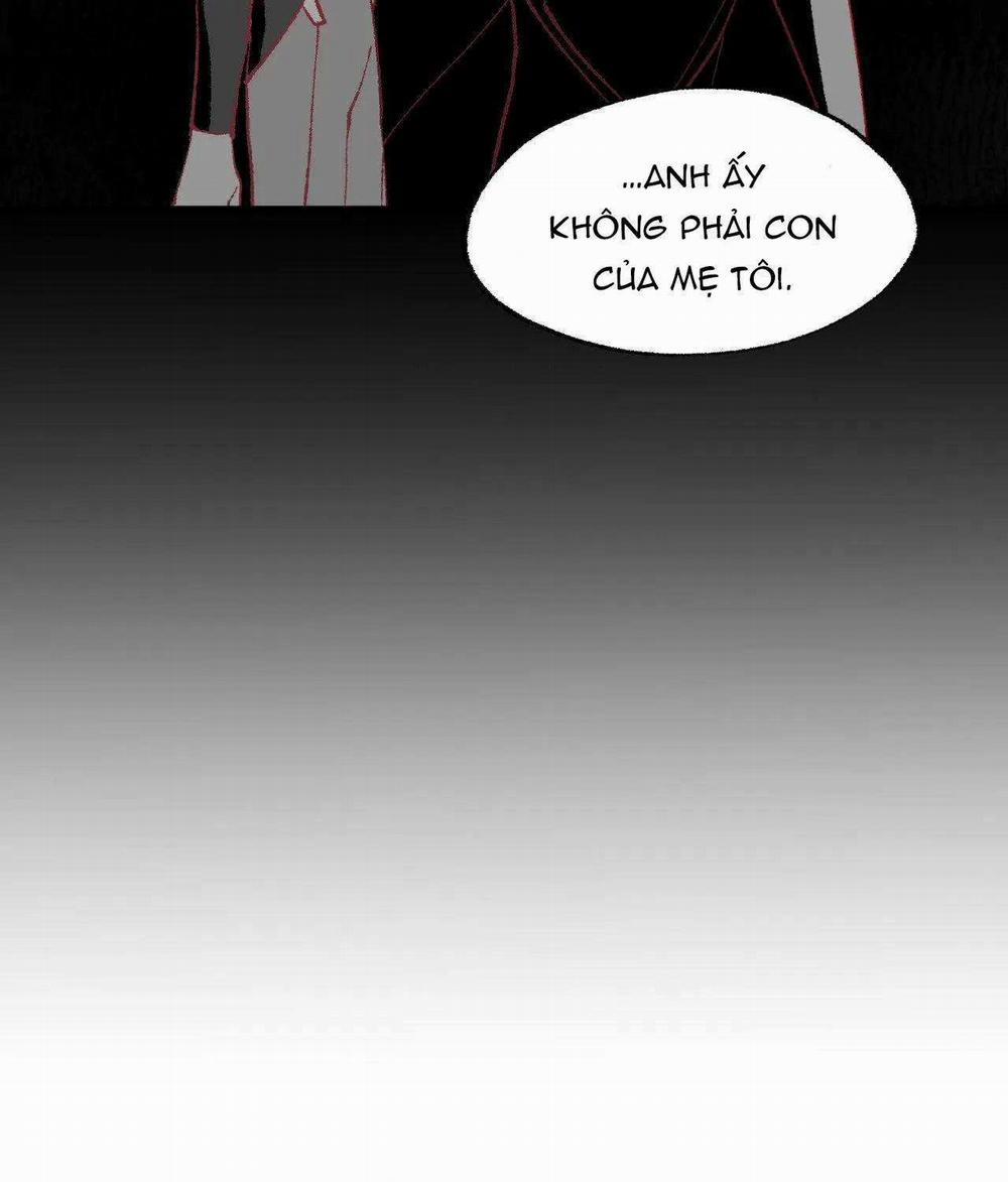 Hãy Khóc Đi Đừng Ngại Ngùng! 5 trang 45