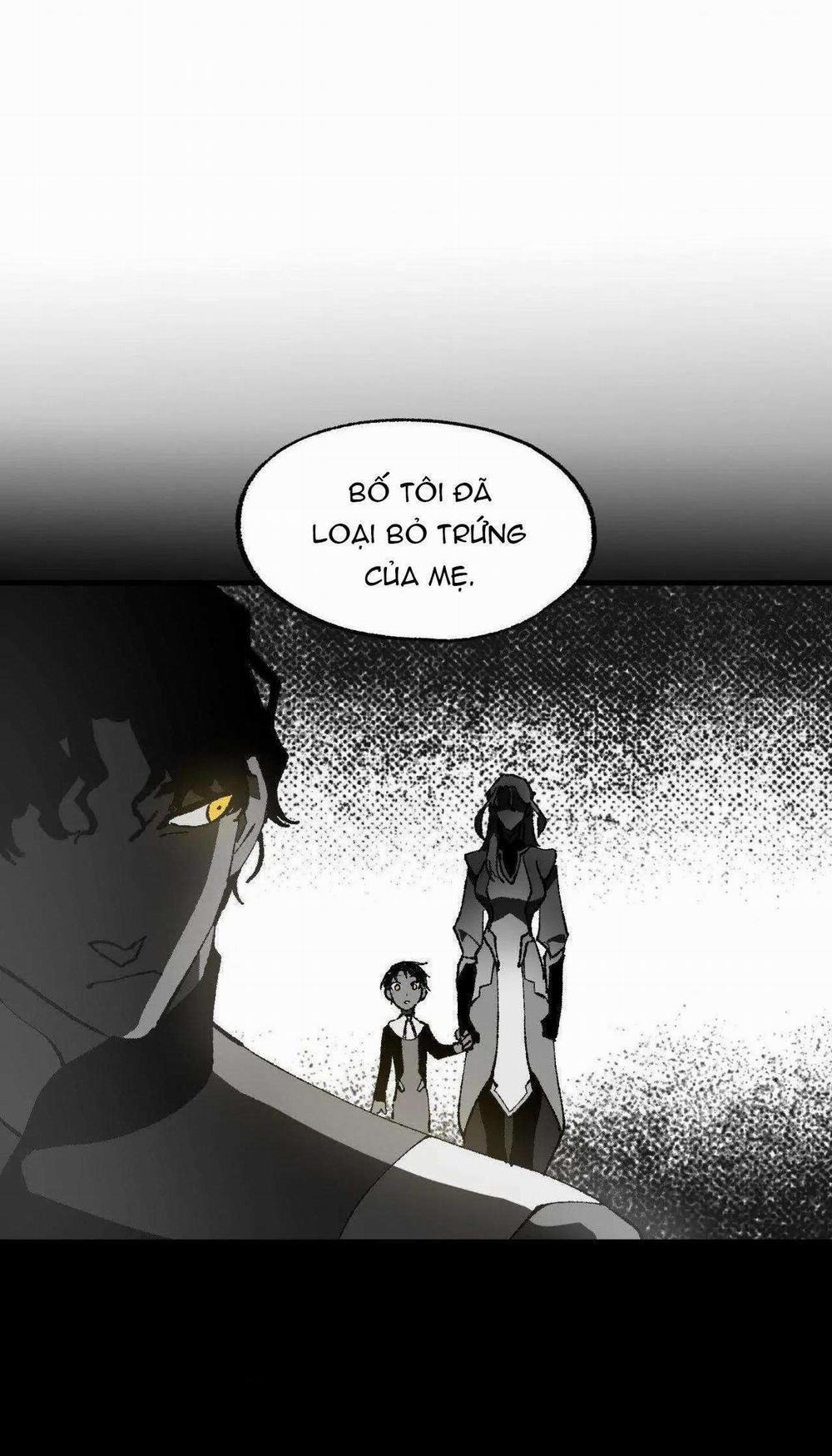 Hãy Khóc Đi Đừng Ngại Ngùng! 5 trang 48