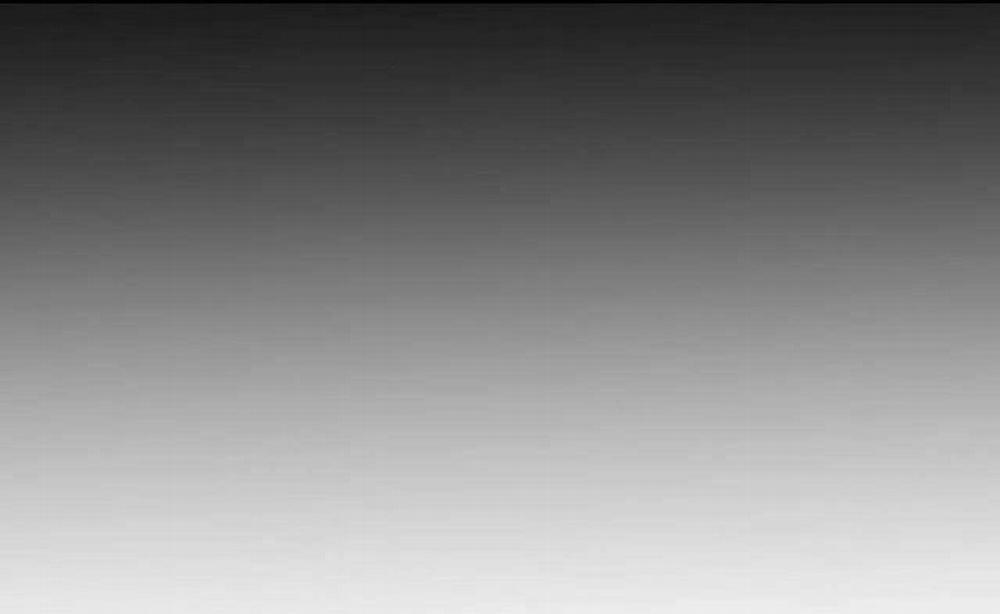 Hãy Khóc Đi Đừng Ngại Ngùng! 5 trang 51