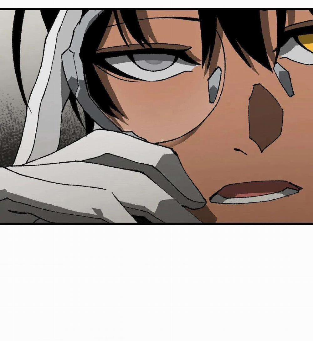 Hãy Khóc Đi Đừng Ngại Ngùng! 5 trang 53