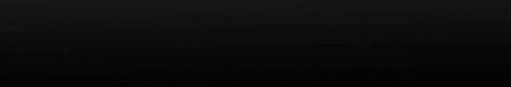 Hãy Khóc Đi Đừng Ngại Ngùng! 5 trang 55