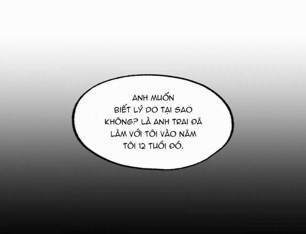 Hãy Khóc Đi Đừng Ngại Ngùng! 5 trang 58