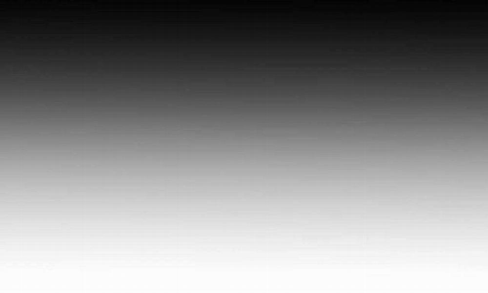 Hãy Khóc Đi Đừng Ngại Ngùng! 5 trang 60