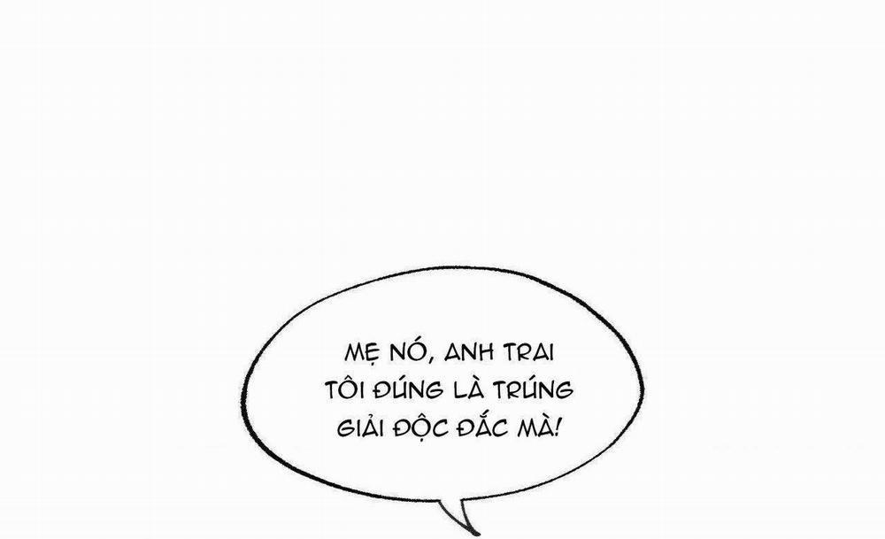 Hãy Khóc Đi Đừng Ngại Ngùng! 5 trang 62