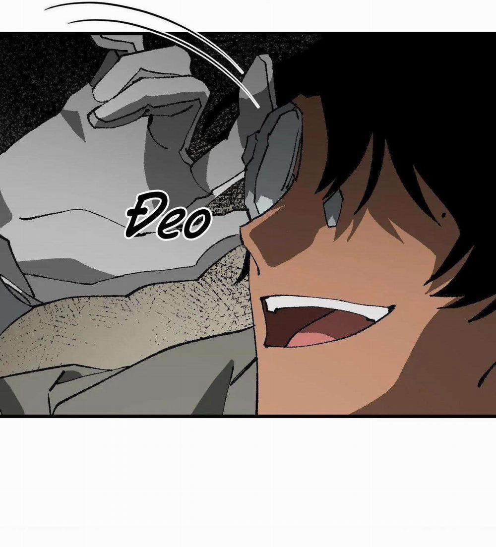 Hãy Khóc Đi Đừng Ngại Ngùng! 5 trang 63